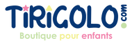 Tirigolo et Cie.