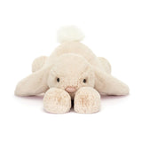 Peluche Smudge Gros Lapin - JellyCat