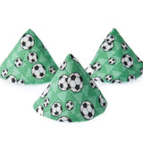 Pee-Pee Teepee Soccer - Beba Bean