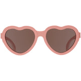 Lunettes de soleil Can't Heartly Wait - Babiators