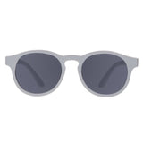 Lunettes de soleil Keyhole Clean Slate - Babiators