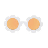 Lunettes de soleil Marguerites - Babiators