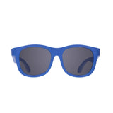 Lunettes de soleil Navigator Good as Blue - Babiators