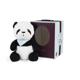 Peluche Panda - Collection Les Amis - Kaloo