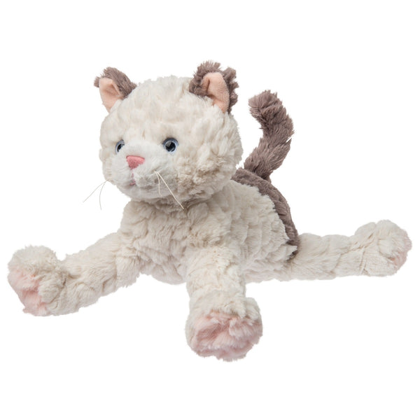 Peluche Putty Patches Kitty 10"- Mary Meyer