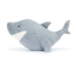 Peluche Silvie Le Requin - JellyCat