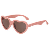 Lunettes de soleil Can't Heartly Wait - Babiators