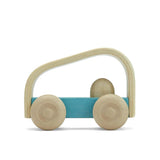 Voiture Vroom - PlanToys