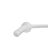 Pailles de rechange Siliflex - Zoli