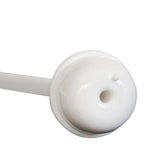 Pailles de rechange Siliflex - Zoli