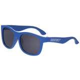 Lunettes de soleil Navigator Good as Blue - Babiators