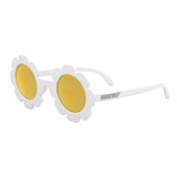 Lunettes de soleil Marguerites - Babiators