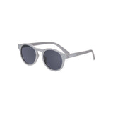 Lunettes de soleil Keyhole Clean Slate - Babiators
