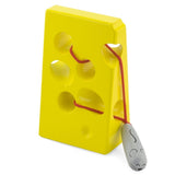 Fromage à enfiler - Viga