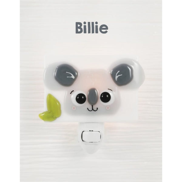 Veilleuse Koala Billie - Veille sur toi