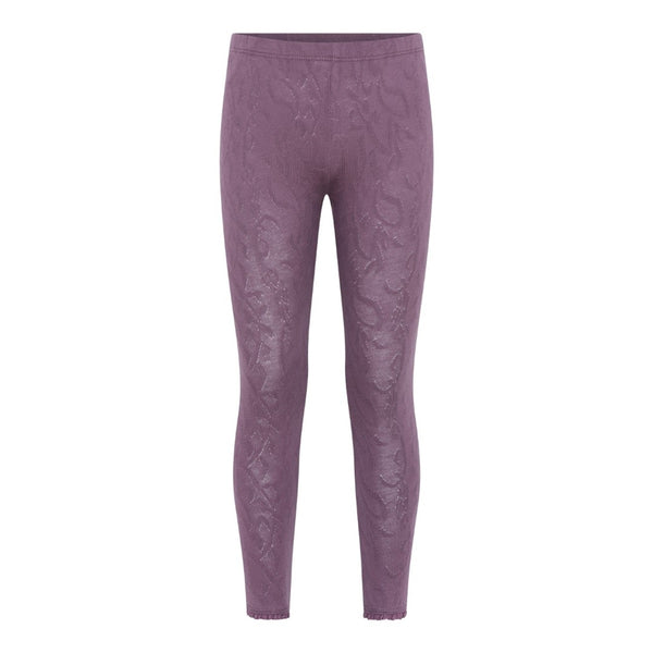 Legging Jacquard Flint - En Fant