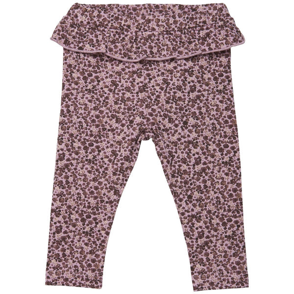 Legging en bambou Nirvana - En Fant