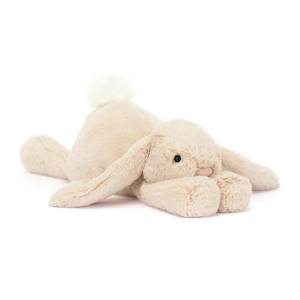 Peluche Smudge Gros Lapin - JellyCat