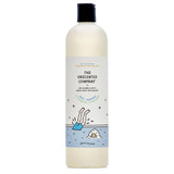 Méga Bain Moussant 500 ml - The Unscented Company