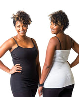 Camisole d'allaitement - Undercover mama