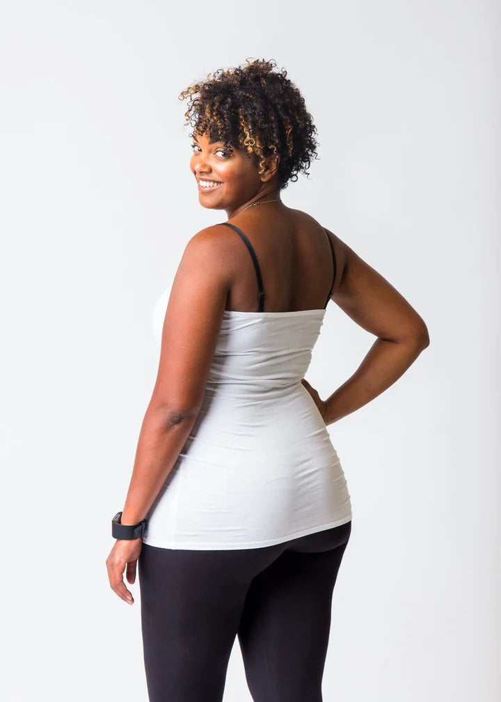 Camisole d'allaitement - Undercover mama
