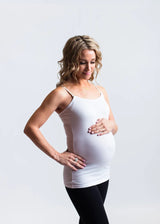 Camisole d'allaitement - Undercover mama