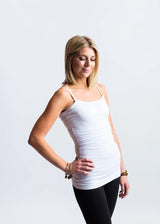 Camisole d'allaitement - Undercover mama