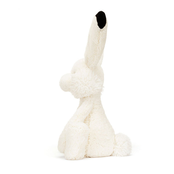 Peluche Arlo le Lièvre - JellyCat