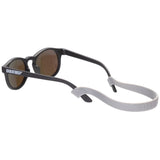 Courroie en silicone pour lunettes de soleil - Babiators