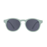 Lunettes de soleil Keyhole Mint - Babiators
