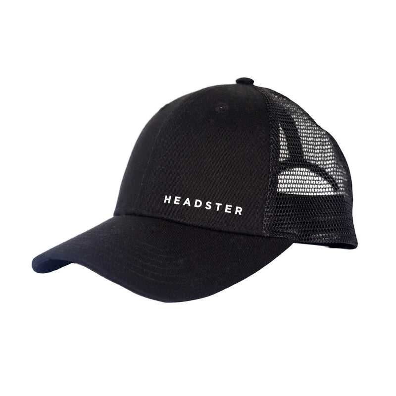 Casquette - Sporty - Headster Kids