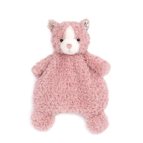 Peluche Apaisante Callie Kitty - Mon Ami