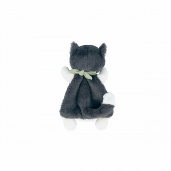 Doudou Chat Chamallow - Kaloo