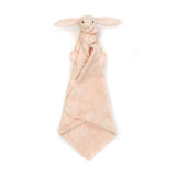 Doudou et Peluche Lapin Blush Bashful - JellyCat