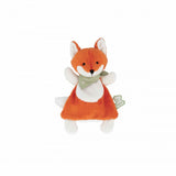 Doudou Renard Paprika - Kaloo