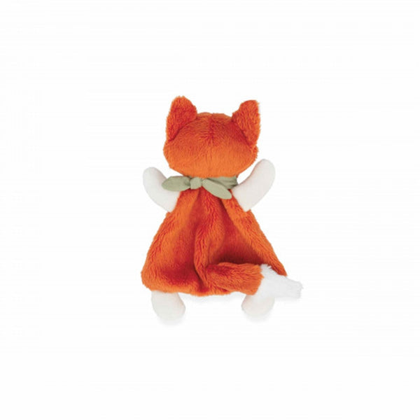 Doudou Renard Paprika - Kaloo