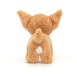 Peluche Isobel Chihuahua - JellyCat