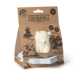 Jouets pour le bain Ours Polaire - Oli & Carol