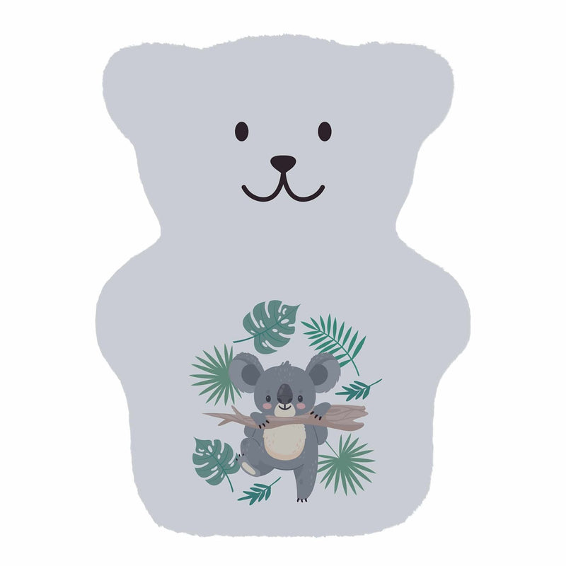 Ourson Thérapeutique Koala - Béké Bobo