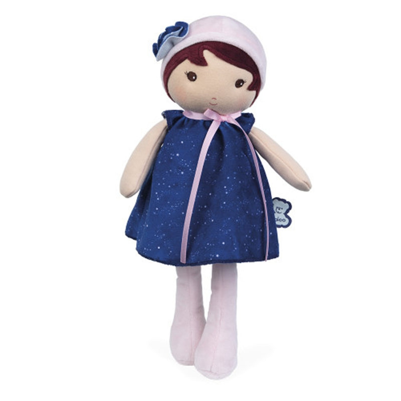 Poupée Aurore - Musicale - 32 cm - Kaloo