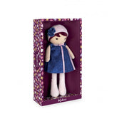 Poupée Aurore - Musicale - 32 cm - Kaloo