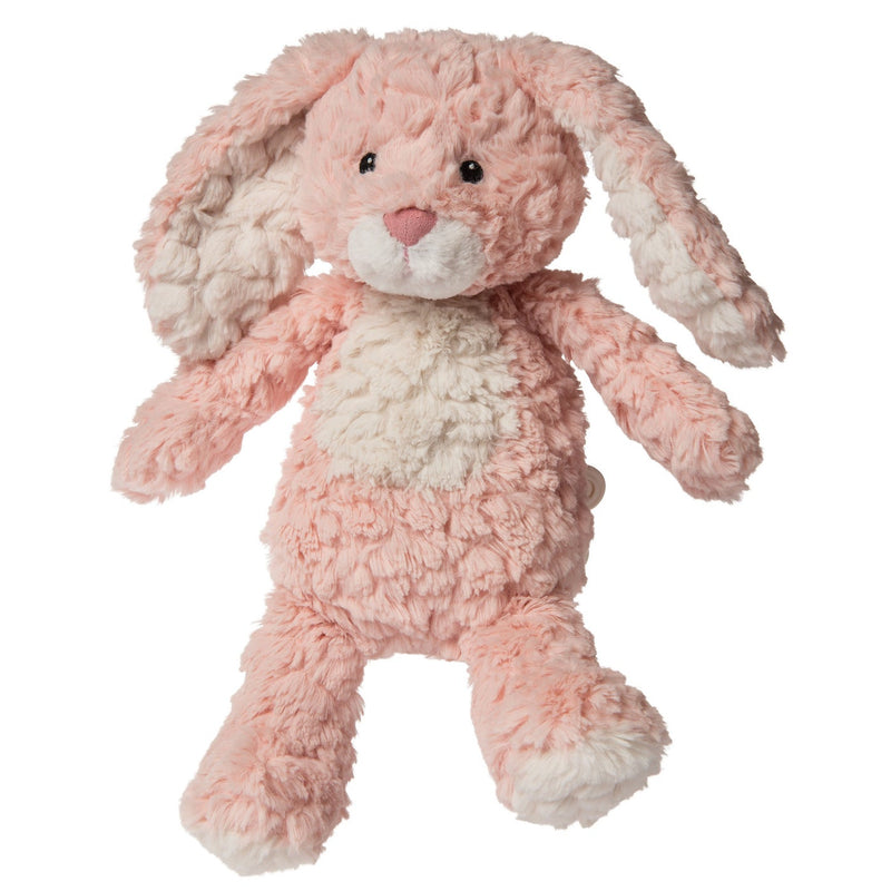 Peluche musicale Lapin Putty - Mary Meyer