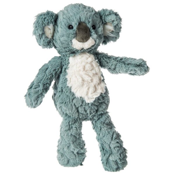 Peluche Putty Nursery Koala 11" - Mary Meyer