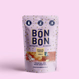 Bonbons - Mélange Cocktail Sûr 150g  - La boîte à bonbons