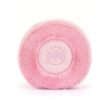 Peluche Amusable - Macaron au Fraise Mia - Jellycat