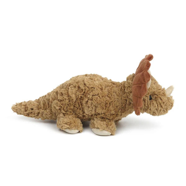 Peluche Denver Dino - Mon Ami