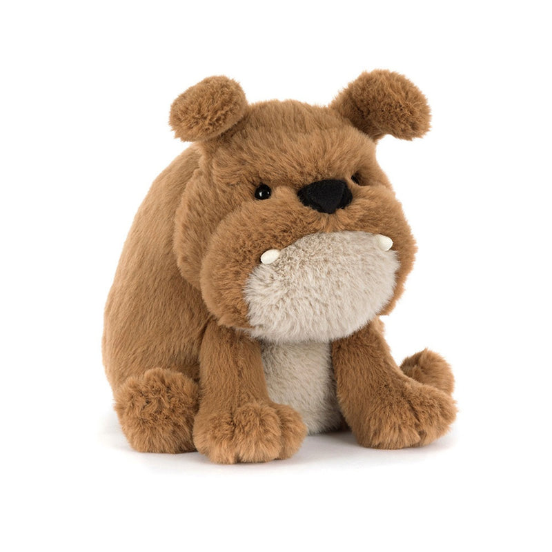 Peluche Derreck Le Chien - JellyCat