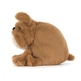 Peluche Derreck Le Chien - JellyCat
