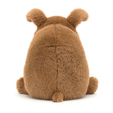 Peluche Derreck Le Chien - JellyCat