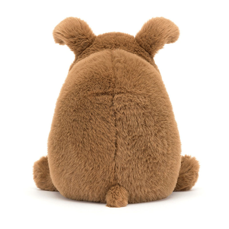 Peluche Derreck Le Chien - JellyCat